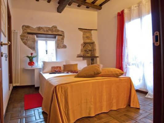 The Right Place 4U Roma Navona Terrace Luxury Rooms Exterior foto